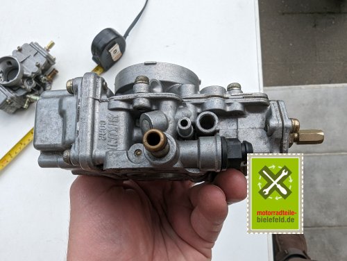 PXL_20240526_124620845